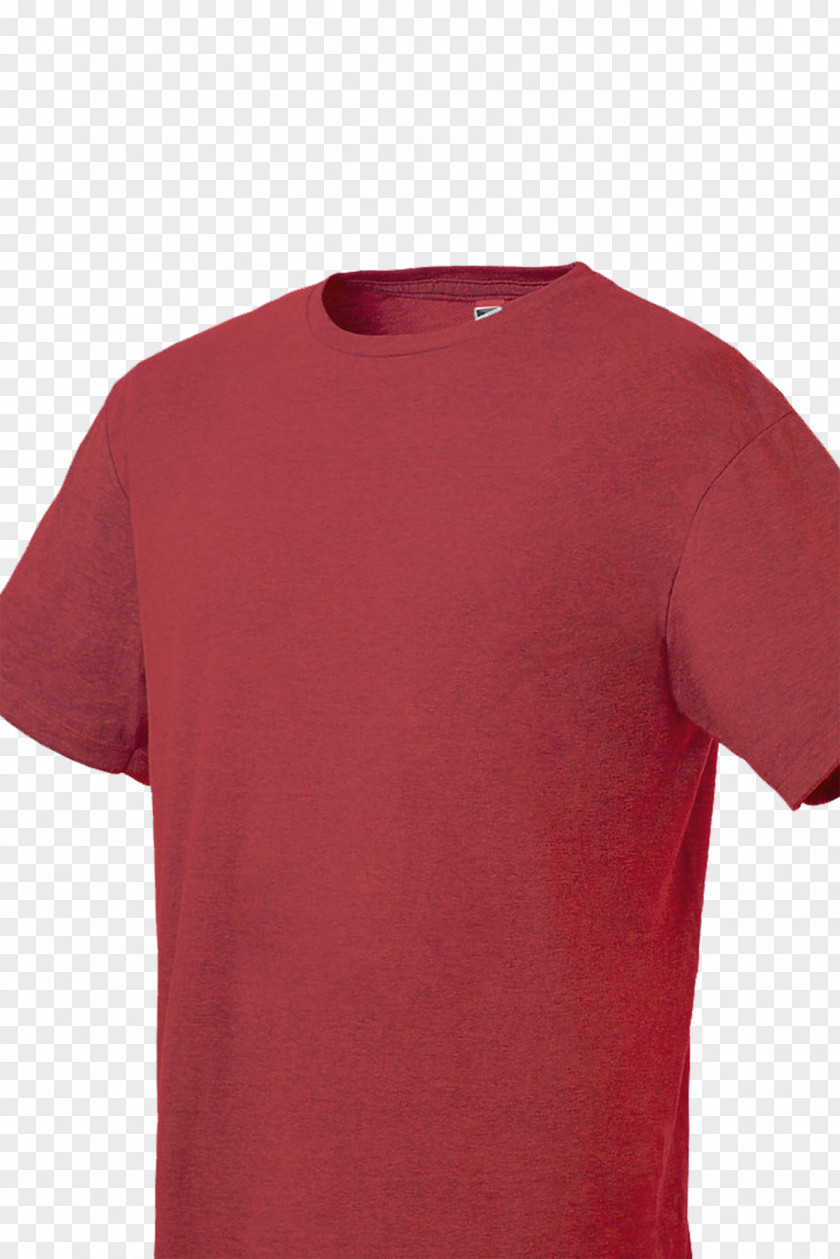 T-shirt Sleeve Neck Angle PNG