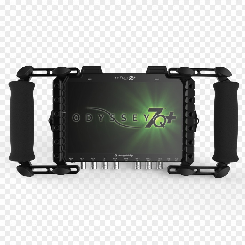 Technology Computer Hardware Camera PNG