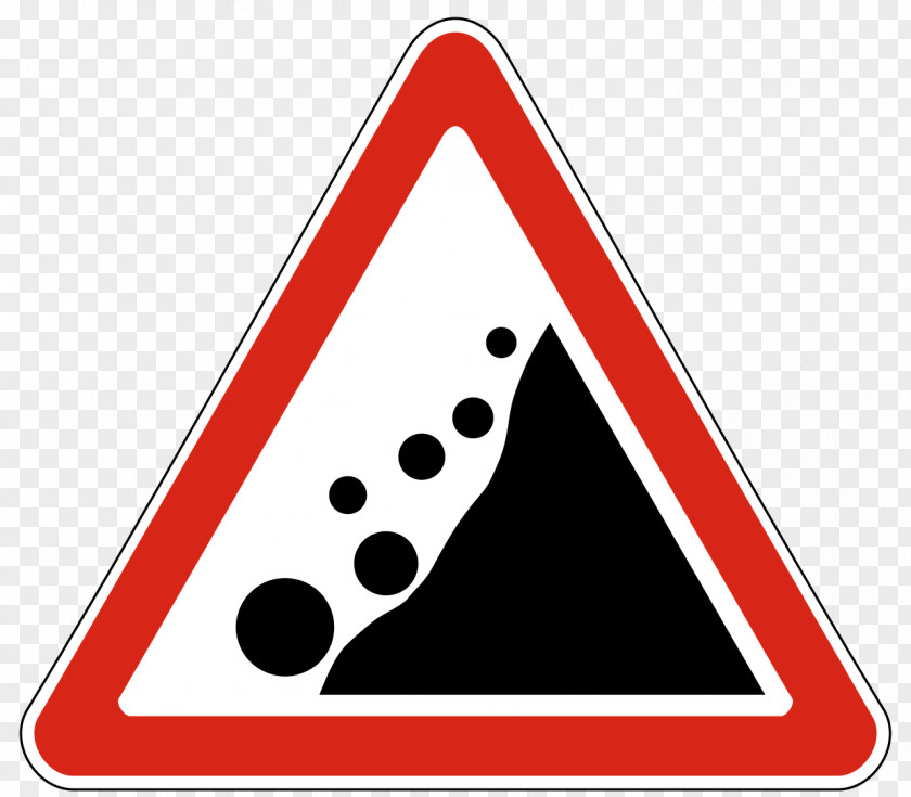 Traffic Signs Sign Warning Code Road PNG