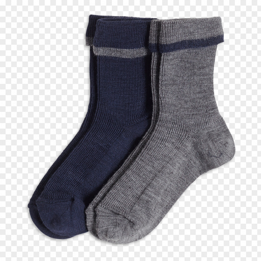 West Passyunk Avenue Sock Shoe PNG