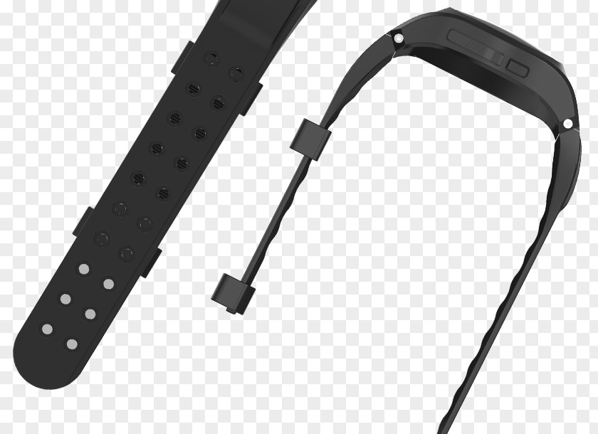 Wrist Band Watch Strap Car PNG