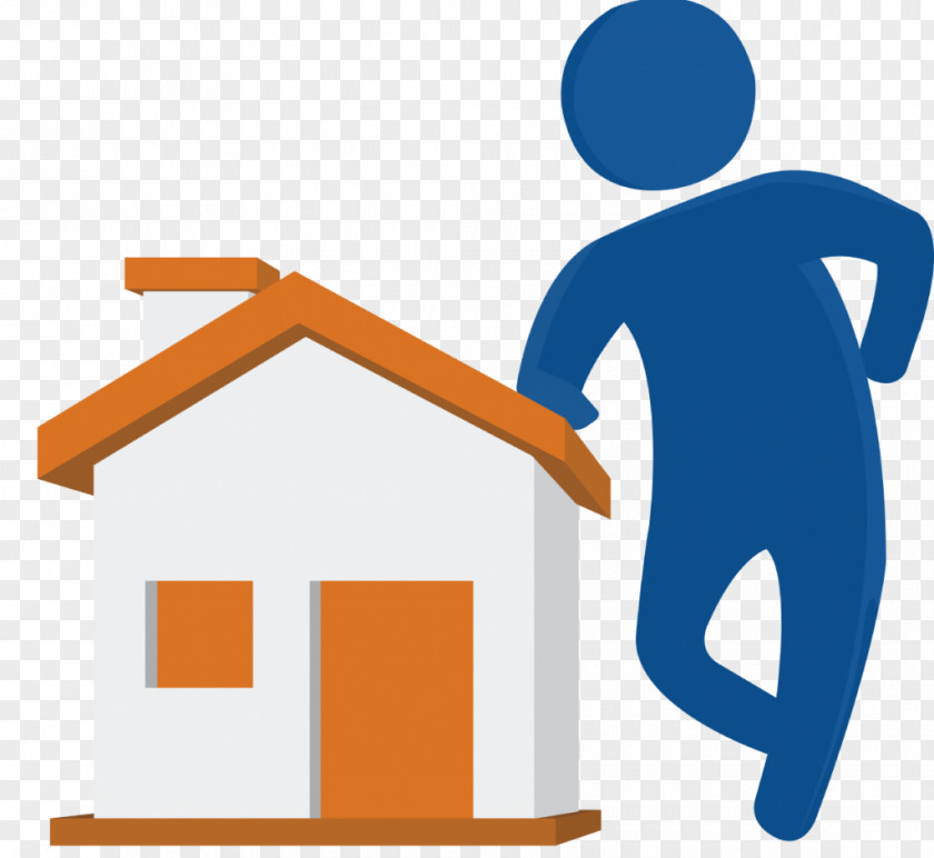 Apartment Landlord Real Estate Clip Art PNG