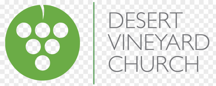 Association Of Vineyard Churches Culture Tehachapi Logo Brand Vines PNG