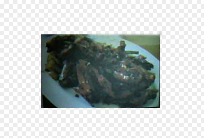 Ayam Goreng Fried Chicken As Food Frying PNG