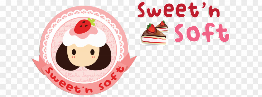Cake ขนมแห้ง Food Cream Candy PNG