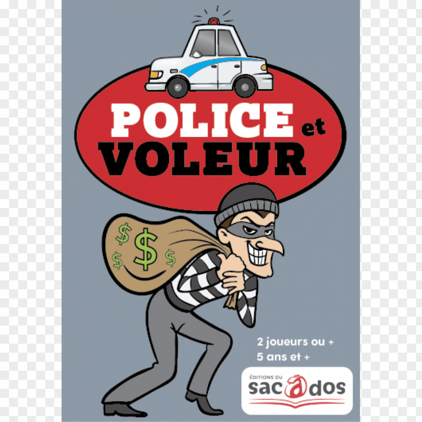Catalog Cover Backpack Police Game Text Les Mots Enchainés PNG
