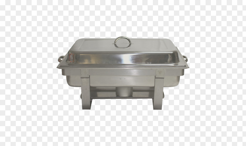 Chafing Dish Cookware Accessory Catering Electricity PNG