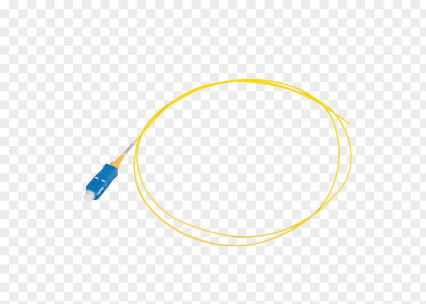 Design Network Cables Material Font PNG