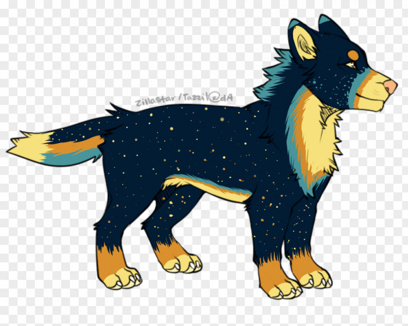 Dog Cat Image DeviantArt Breed PNG