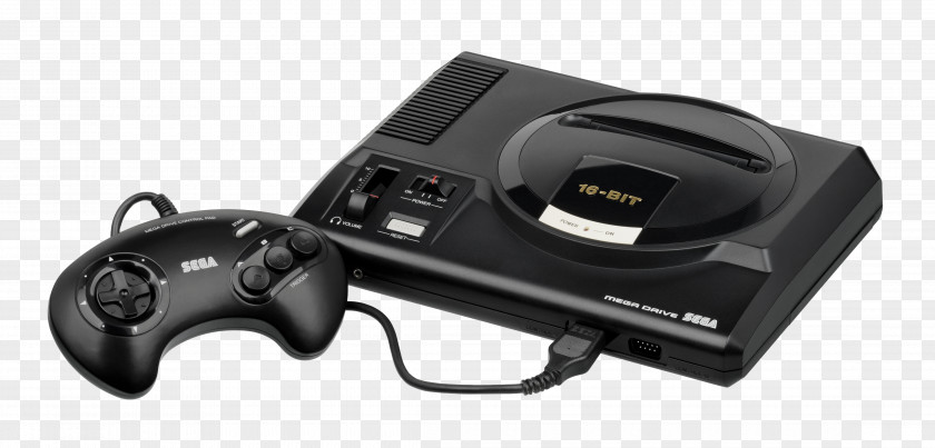 Driving Super Nintendo Entertainment System Xbox 360 Mortal Kombat Sega Saturn Mega Drive PNG