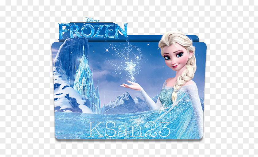 Elsa Frozen Anna Olaf The Walt Disney Company PNG