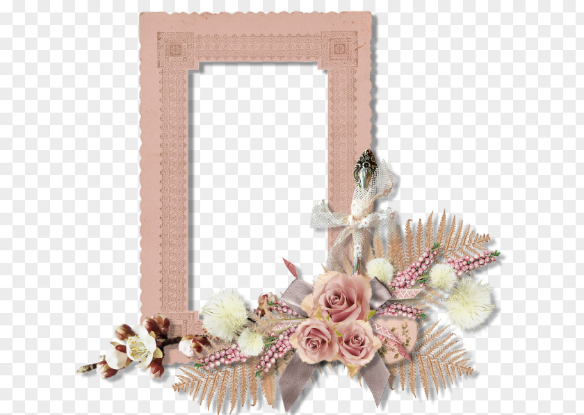 Flower Cut Flowers Floral Design Clip Art PNG