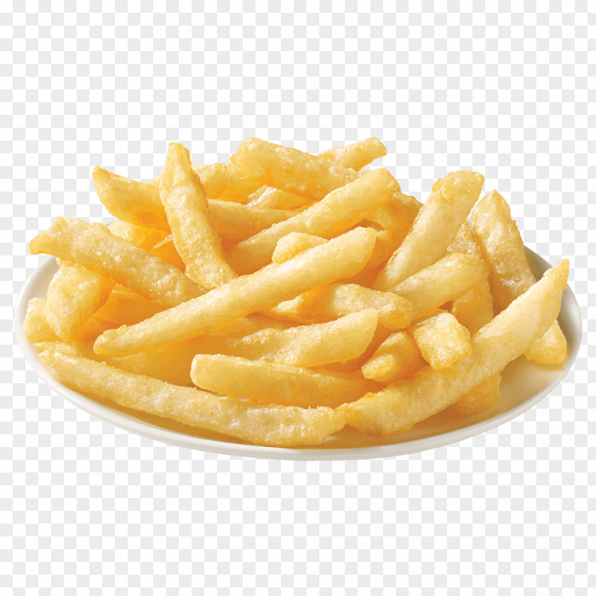French Fries Hamburger Funnel Cake Fast Food Junk PNG