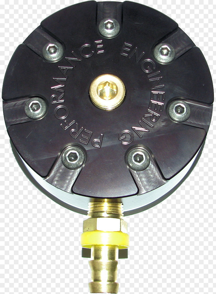 Fuel Tank Computer Hardware Clutch PNG