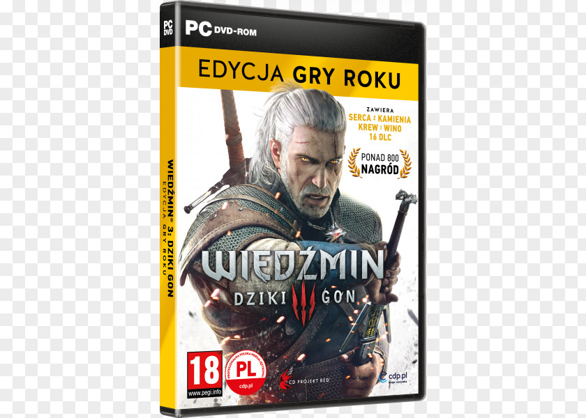 Gon The Witcher 3: Wild Hunt 2: Assassins Of Kings Video Games Xbox One PNG