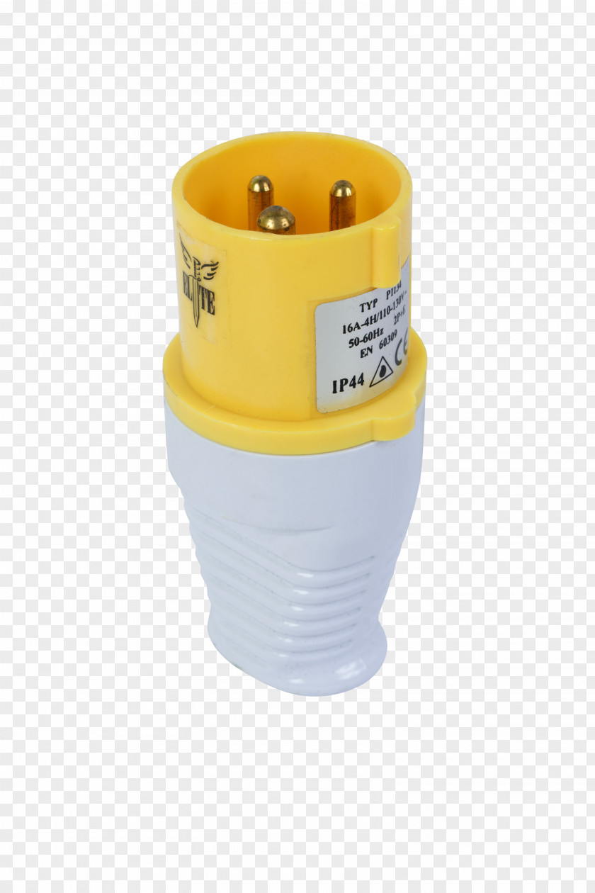 Health Occupational Safety And Construction Site Lighting PNG