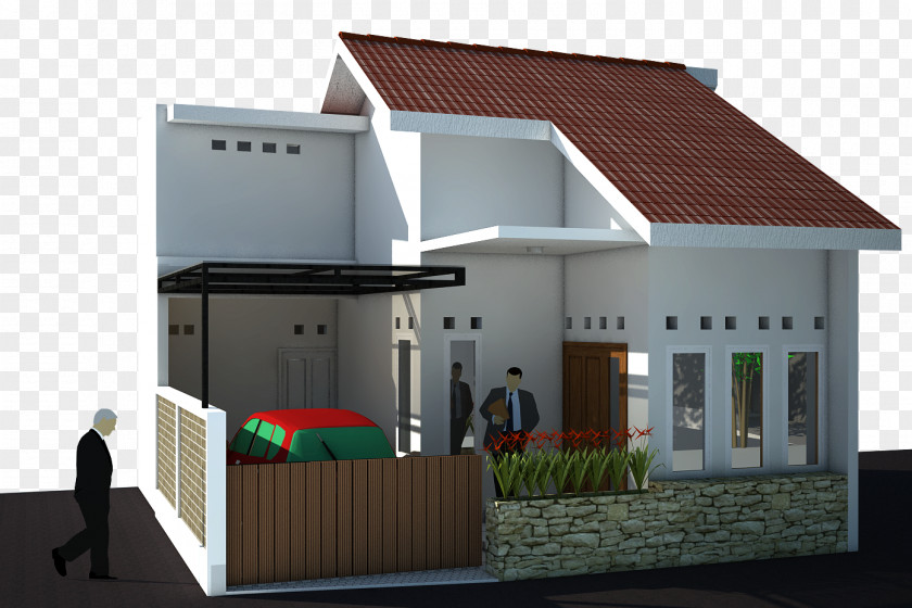 House Architecture Interior Design Services PNG