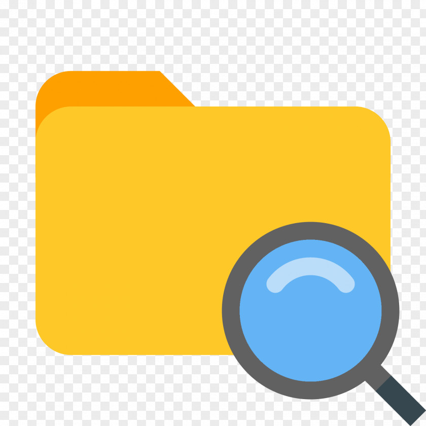 Icon Folder Directory Download Clip Art PNG