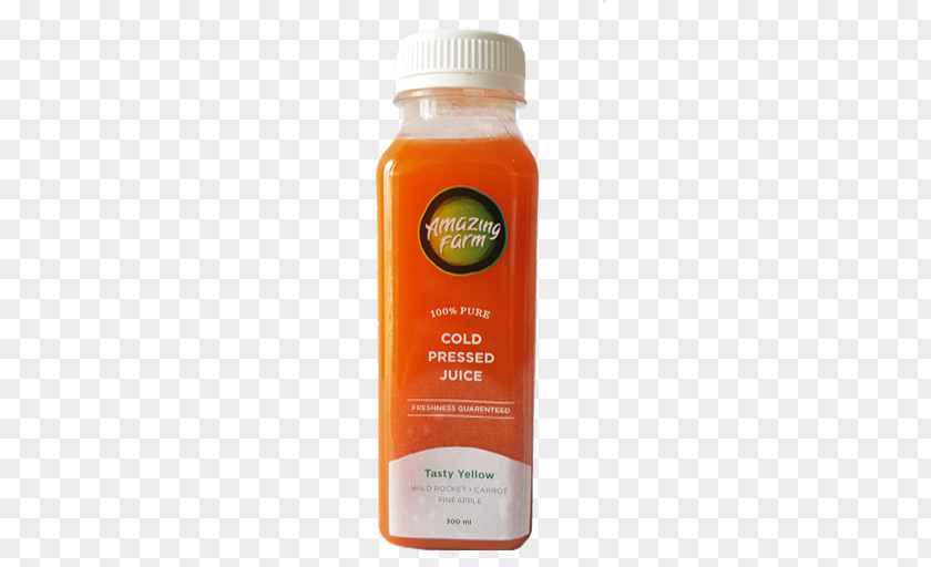 Juice Lemon-lime Drink Pear Auglis PNG