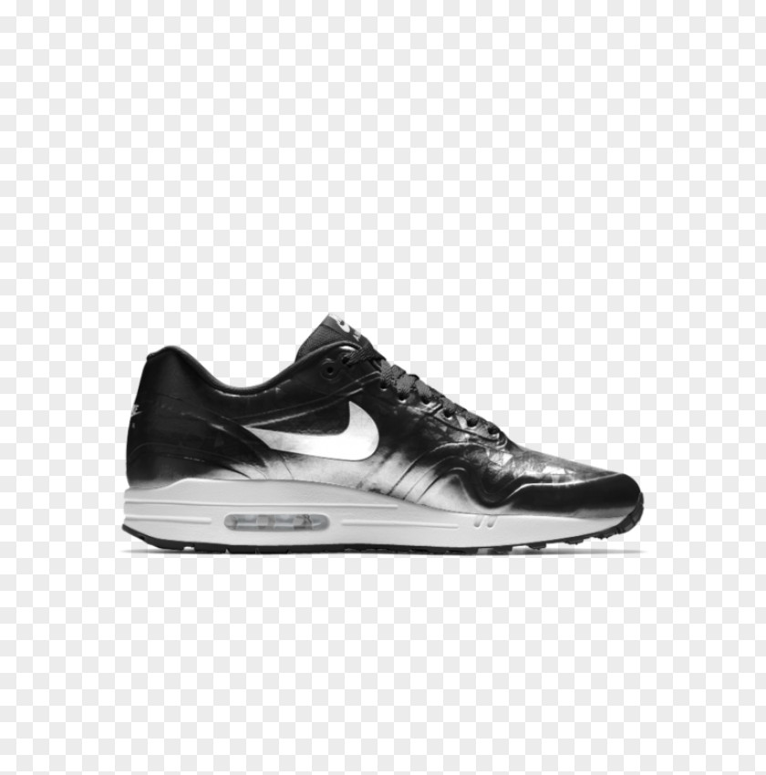 Men Shoes Nike Air Max Shoe Sneakers Footwear Sportswear PNG