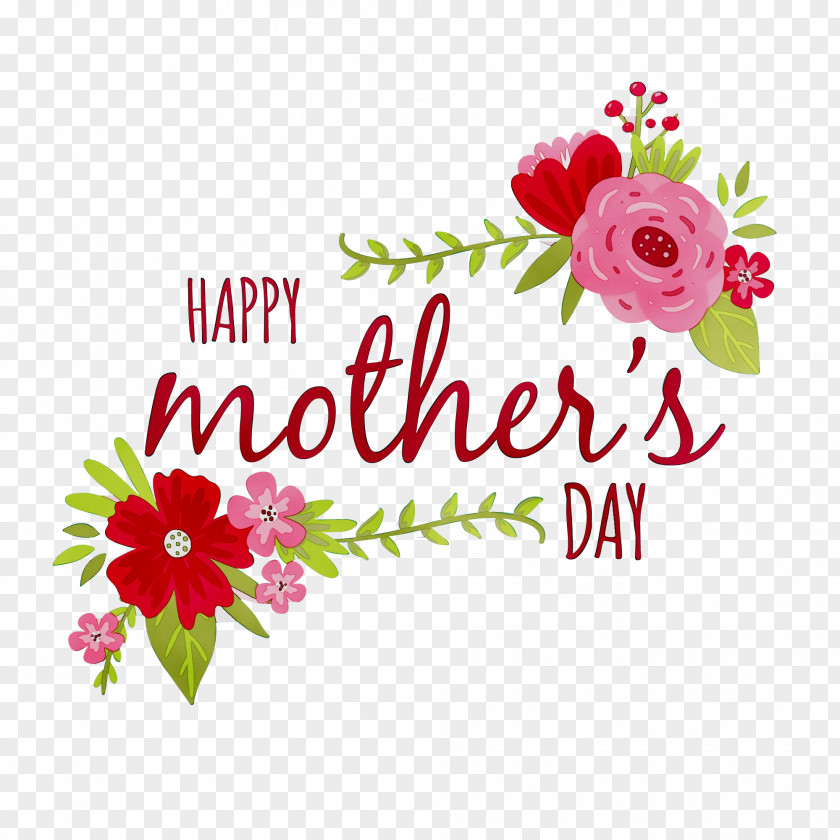 Mother's Day Portable Network Graphics Clip Art Vector PNG