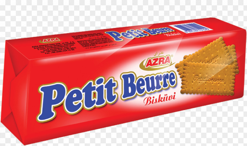 Petit Beurre Processed Cheese Flavor Snack PNG