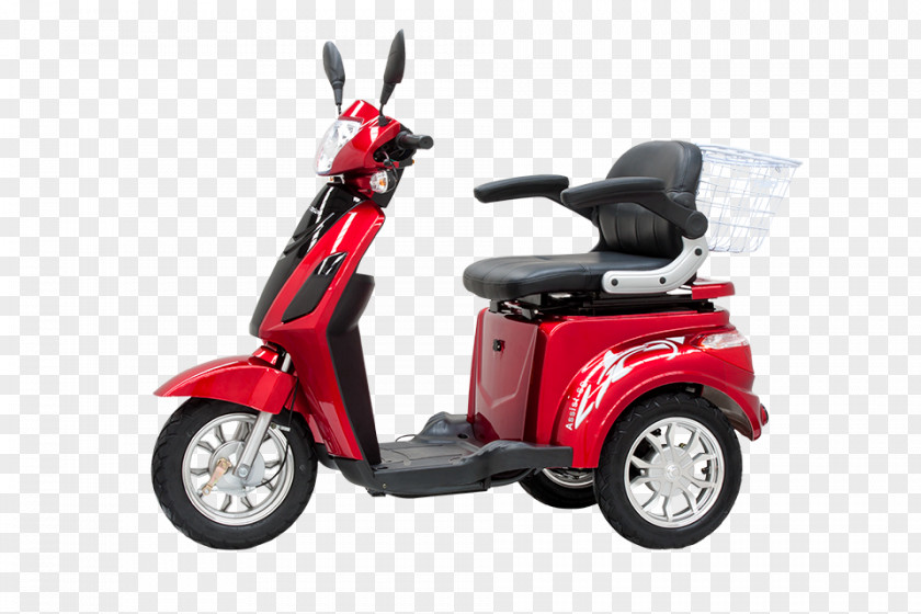 Scooter Electric Motorcycles And Scooters Vehicle Motorcycle Accessories PNG