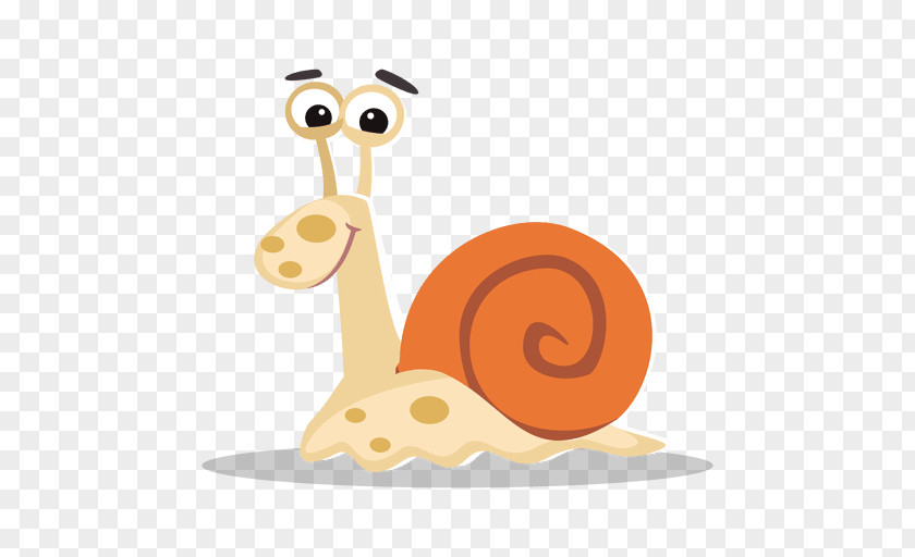 Snail Android PhotoScape PNG