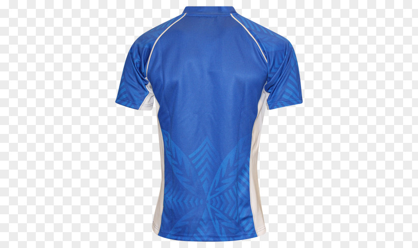 T-shirt Long-sleeved Voetbalshirt Polo Shirt PNG