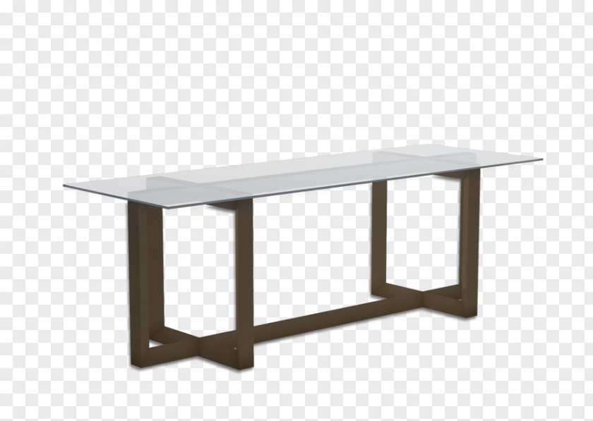 Table Office Angle Line Product Design PNG