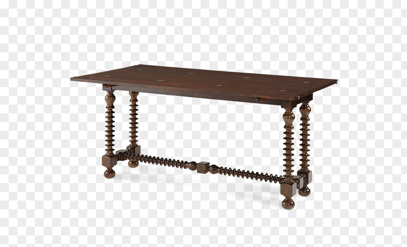 Table Pier Dining Room Furniture Bench PNG