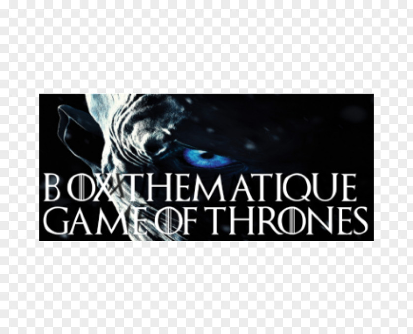 Thrones Angels House Targaryen Sticker Logo Text Brand PNG