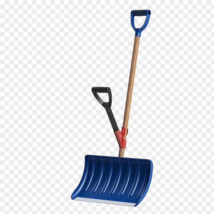 Weeder Household Cleaning Supply Shovel Tool Rake Garden PNG