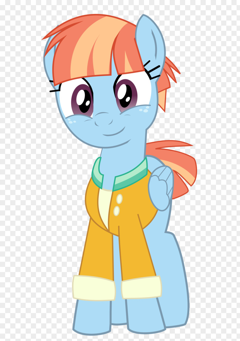 Whistle Vector Rainbow Dash Pony Clothing Whistles PNG