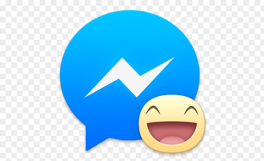 Accomplish Ecommerce Facebook Messenger Messaging Apps Mobile App WhatsApp PNG
