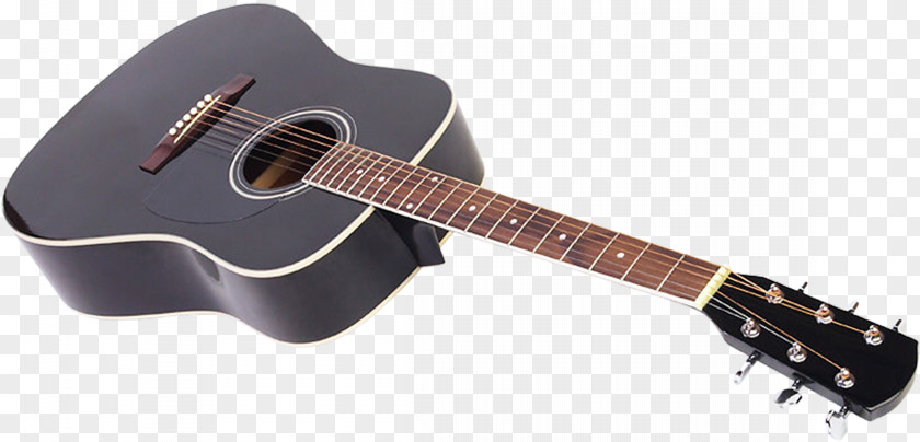 Acoustic Guitar Ukulele Resonator Musical Instruments PNG