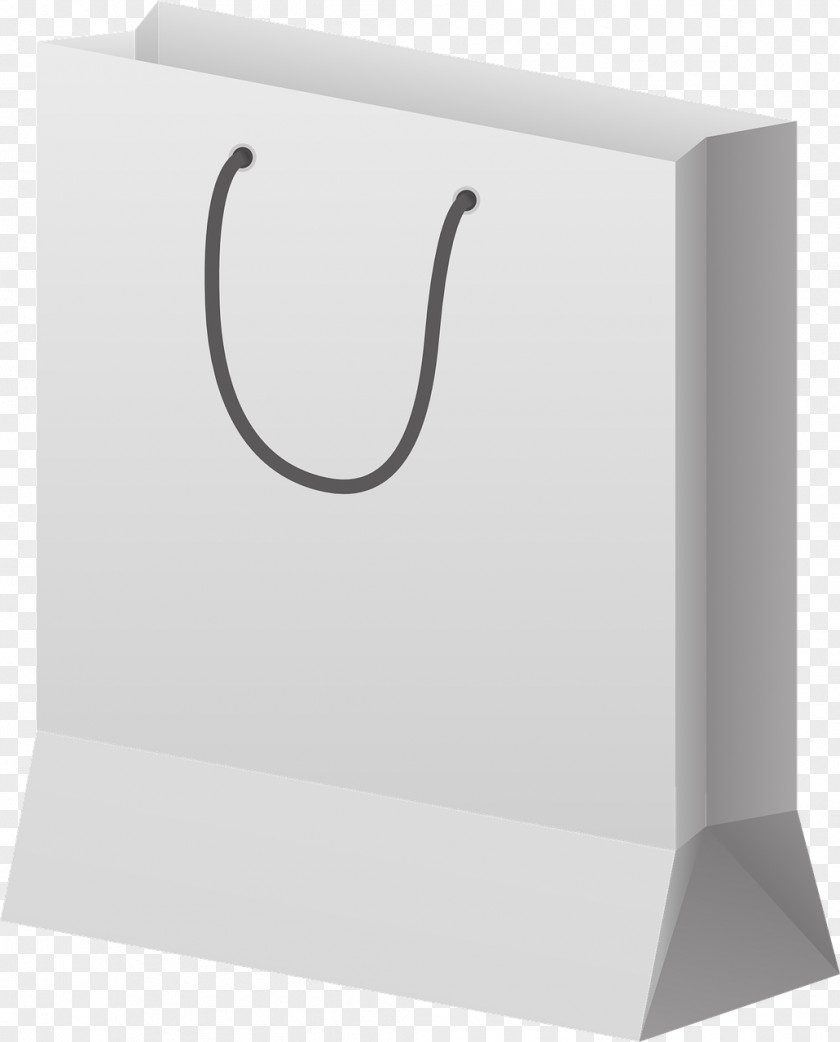 Bag Paper Cup Shopping Bags & Trolleys PNG