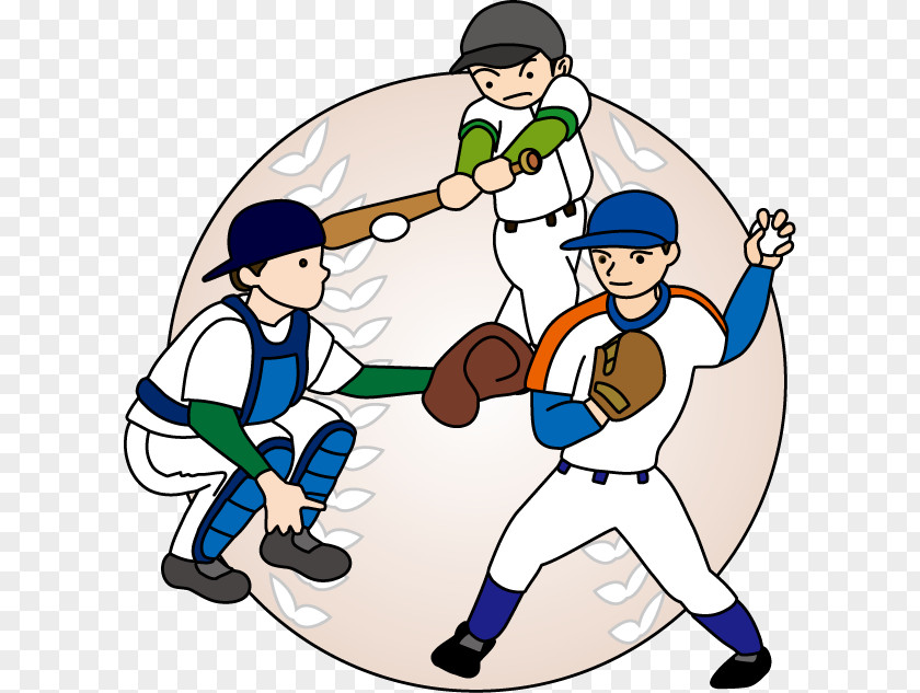 Baseball Nippon Professional Interleague Play Japanese High School Championship Invitational Tournament Hanshin Koshien Stadium PNG