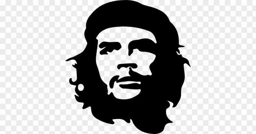 Che Guevara Mausoleum Cuban Revolution Revolutionary Guerrilla Warfare PNG