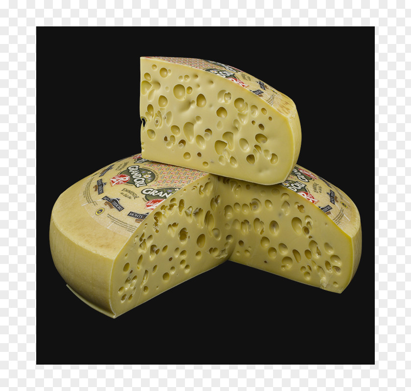 Cheese Gruyère Emmental Montasio Français Est-central PNG