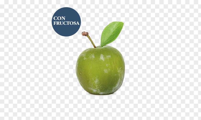 Ciruelas Marmalade Plum Greengage Granny Smith Fructose PNG