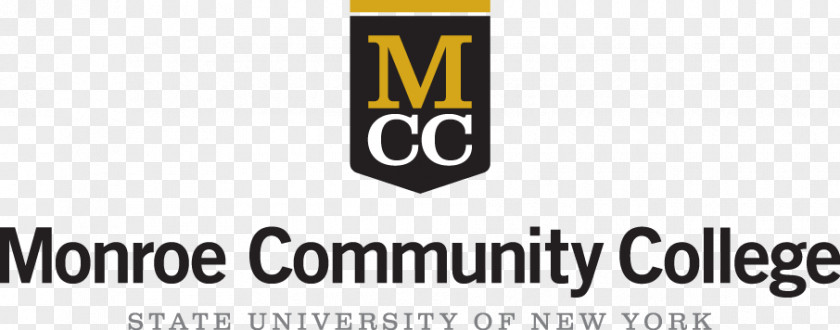 Community College Rochester Area Colleges Monroe PNG