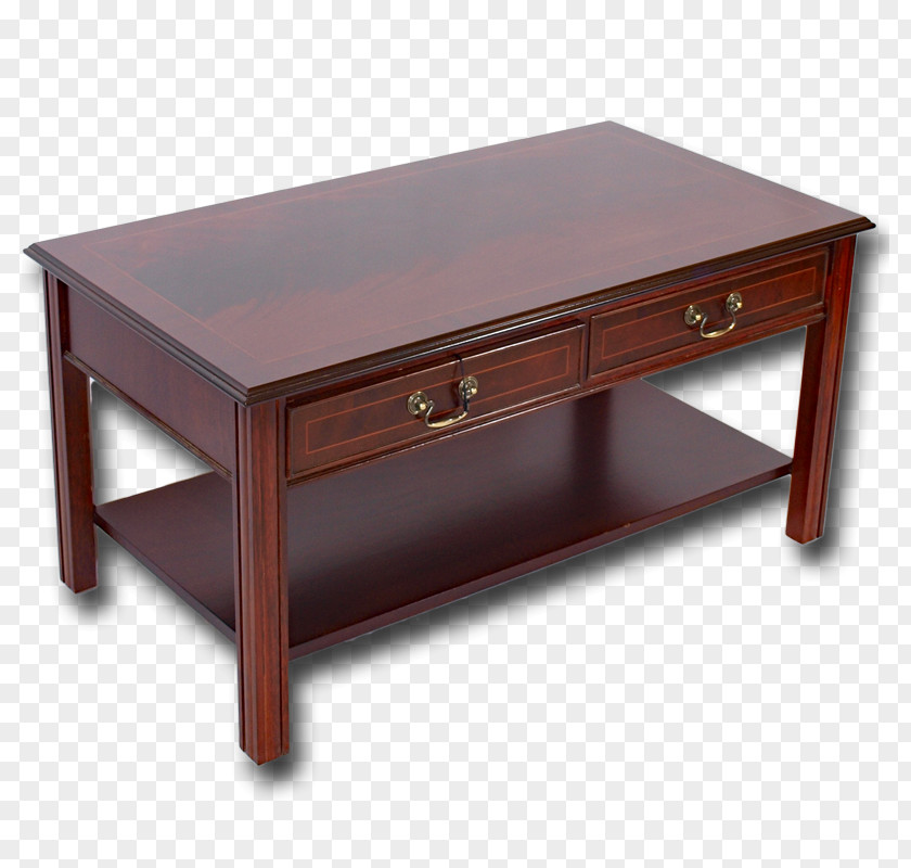 Design Coffee Tables Drawer Desk PNG