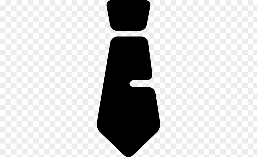 Dress Necktie Fashion Logo PNG