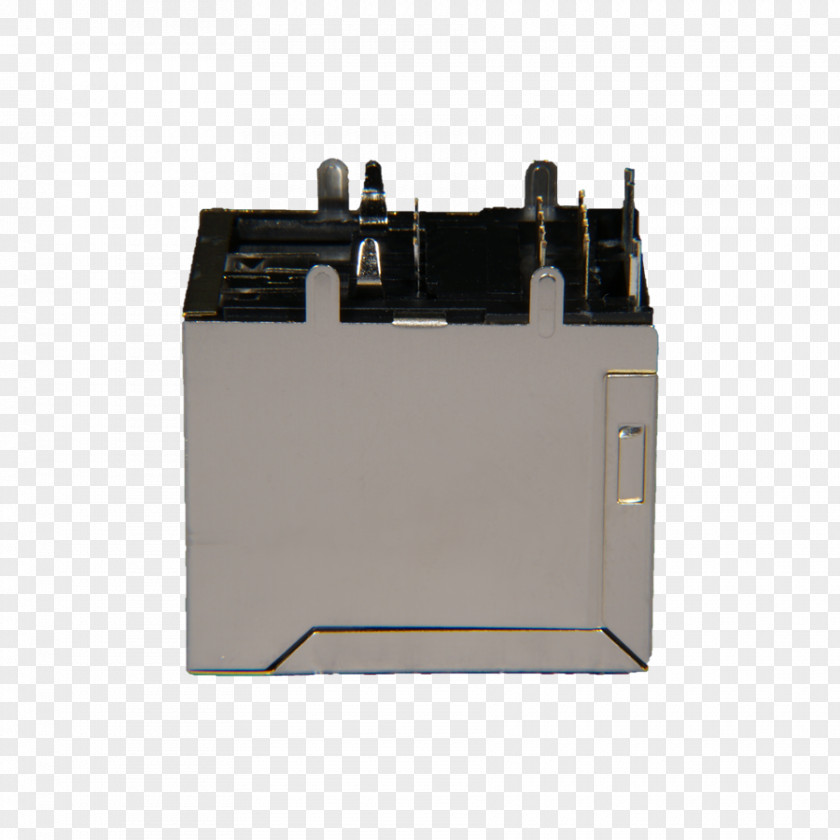 Electronic Component Electronics Machine PNG