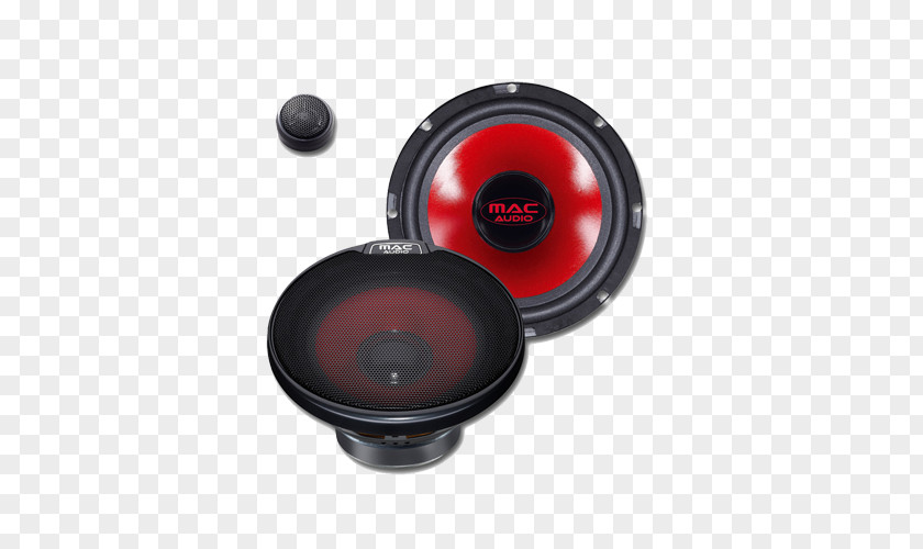 Home Sound System Apple Loudspeaker Car Vehicle Audio 2 Way Coaxial Flush Mount Speaker Kit Mac 1107217 Motor Speakers PNG