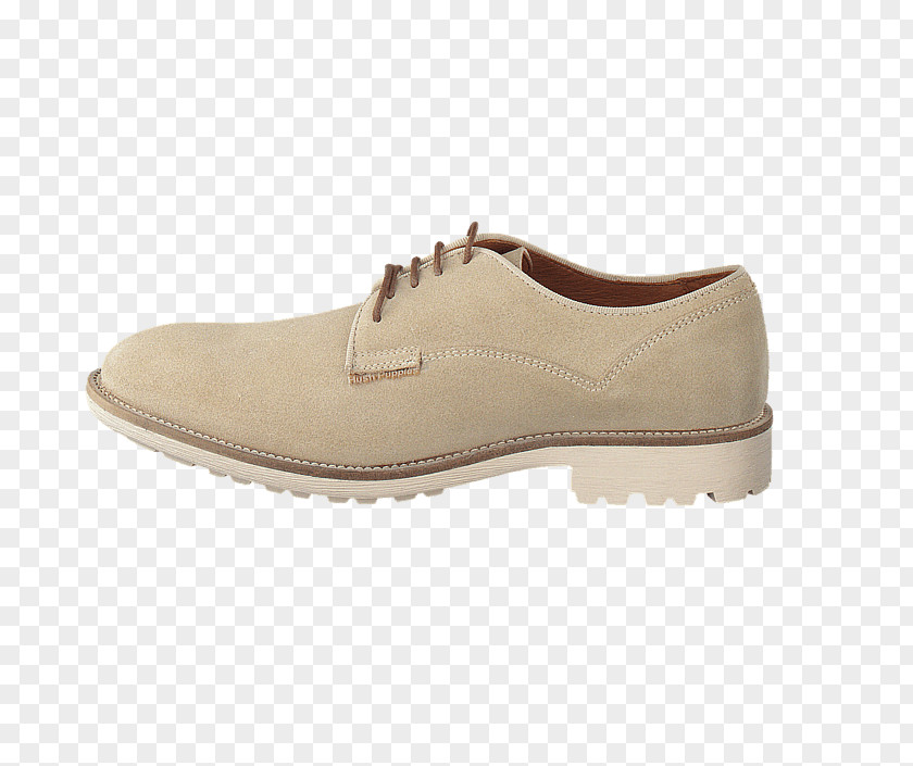 Hushpuppy Shoe Hush Puppies Footway Group Suede PNG