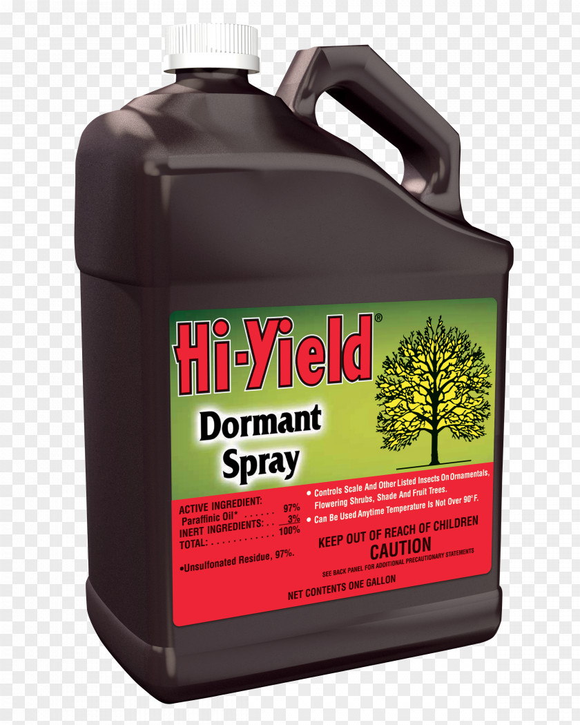 Insect Spray Herbicide Weed Control Lawn Insecticide PNG