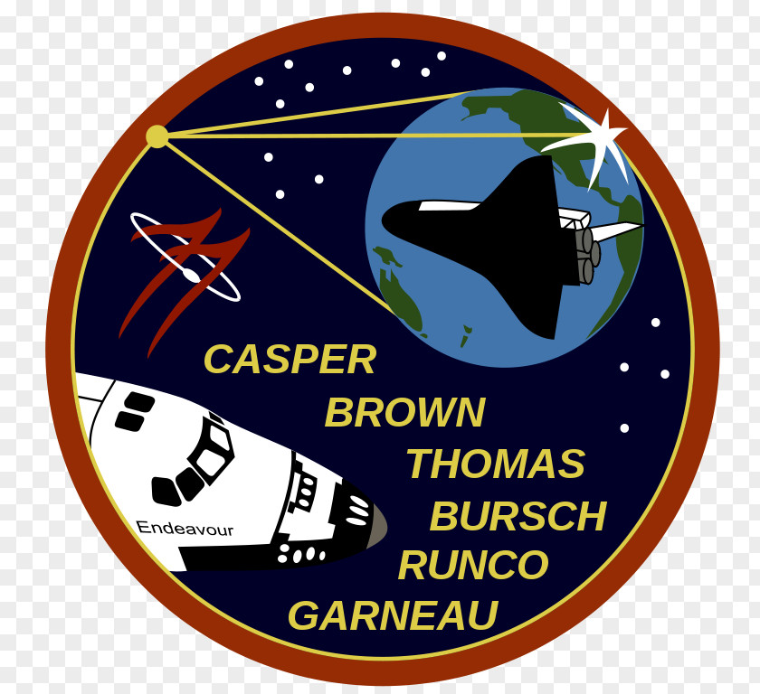 International Flight Status STS-77 Space Shuttle Program STS-47 STS-49 STS-113 PNG