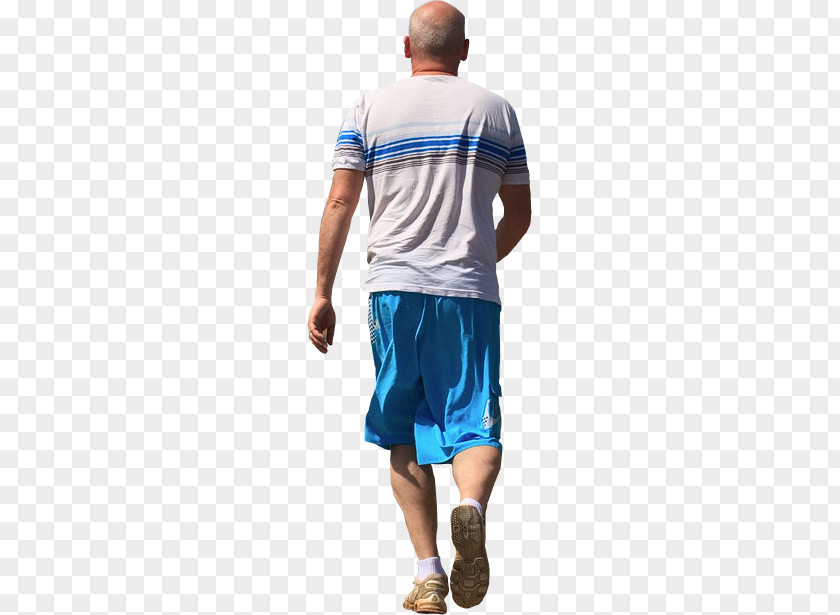 Jogging Shorts T-shirt PNG